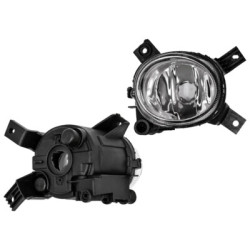 A3 8P 04-08 foglamp