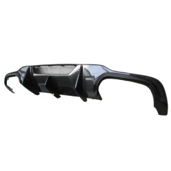 W204 12-15 AMG carbon fiber...