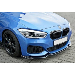 F20 LCI Mtech 16-18 MX V2...