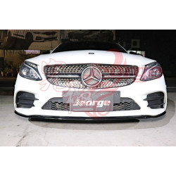 W205 19+ C43 edition 1...