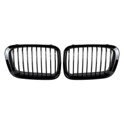 E46 4D 98-01 grille