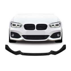 F20 LCI Mtech 16-18 MX...