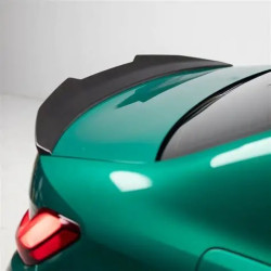 G20 G80 PSM style carbon...