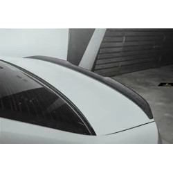 G20 G80 M3 carbon fiber...