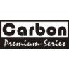 Carbon Premium