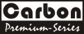 Carbon Premium