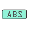 ABS