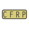 CFRP