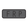 FRP
