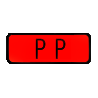 PP