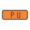 PU
