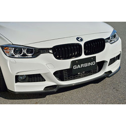 F30 Mtech CS style carbon...