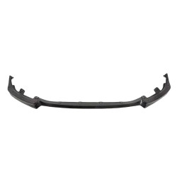 G87 M2 CS style carbon...