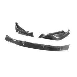 G80 M3 / G82 M4 CT style...