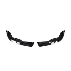 G20 LCI MP style 2pcs front...
