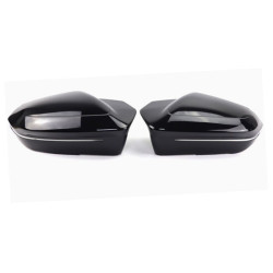 G60 G90 G45 M5 style mirror...