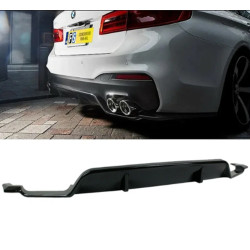G30 Mtech 3D style rear...