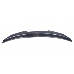 G20 G80 PSM style carbon...