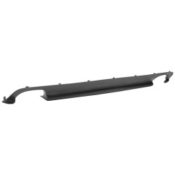 E39 rear diffuser 00--00