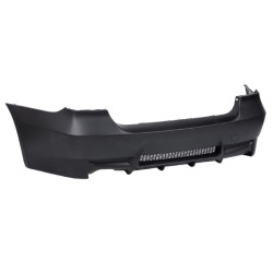 E90 09-11 M3 style rear...