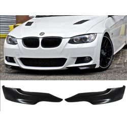 E92 Mtech polyurethane...