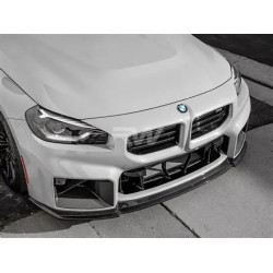 G87 M2 RW style carbon...