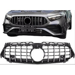 W177 21-23 GT grille