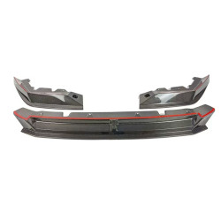 G90 M5 MHC style carbon...