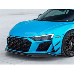 R8 4S 19-23 RW-style carbon...