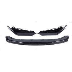 G80 M3 / G82 M4 V1 style...