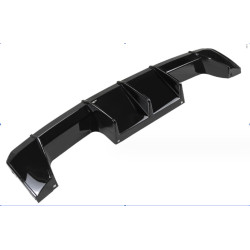 G80 M3 / G82 M4 Euro type...