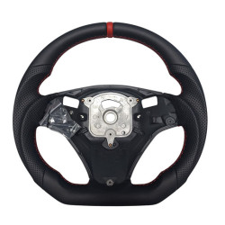 E82 E90 E92 steering wheel...