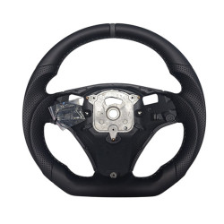 E82 E90 E92 steering wheel...