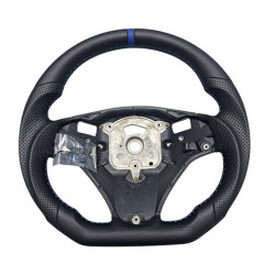 E82 E90 E92 steering wheel...