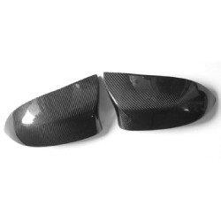 F85 F86 X5M X6M carbon...