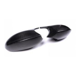 E82 E90 E92 05-08 carbon...