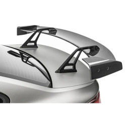 Universal Adro style carbon...