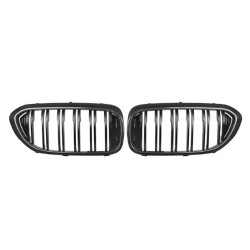 G30 F90 17-20 carbon fiber...