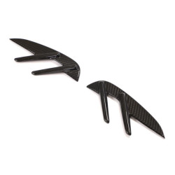 G80 G82 carbon fiber stick...