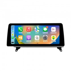 (E60) 12.3" Android...