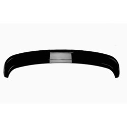 Golf 5 R32 style roof spoiler