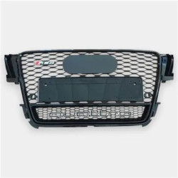 A5 B8 08-11 RS style grille...