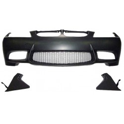 E90 05-08 M3 style front...
