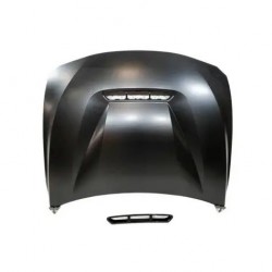 F30 F32 CS style aluminium...