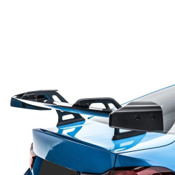 F82 M4 Adro style carbon...