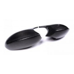 E82 E90 E92 05-08 carbon...