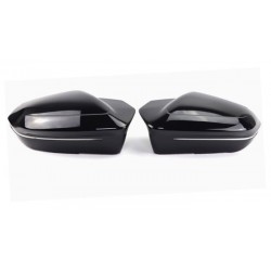 G60 G90 G45 M5 style mirror...