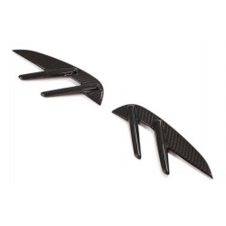 G80 G82 carbon fiber stick...