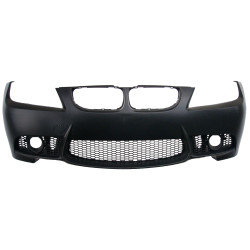 E90 09-11 M3 style front...