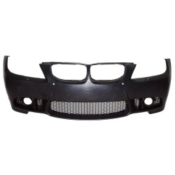 E90 09-11 M3 style front...